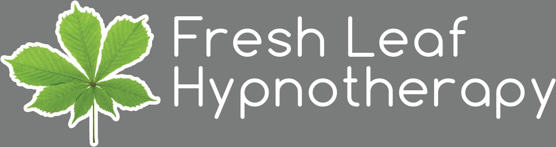 Fresh Leaf Hypnotherapy